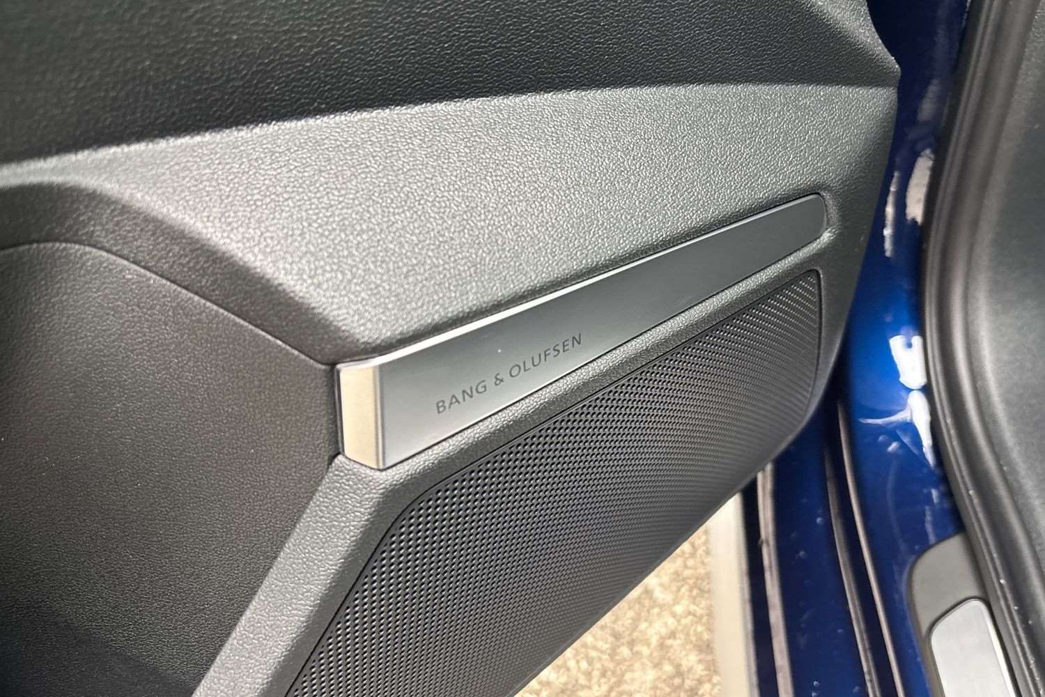 Used Audi A3 2023 for sale - 77414896: Photo 34