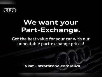Used Audi A1 2023 for sale - 79864446: Photo