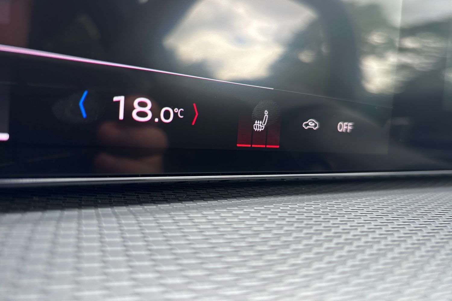 Used Audi Q5 2025 for sale - 77414871: Photo 16