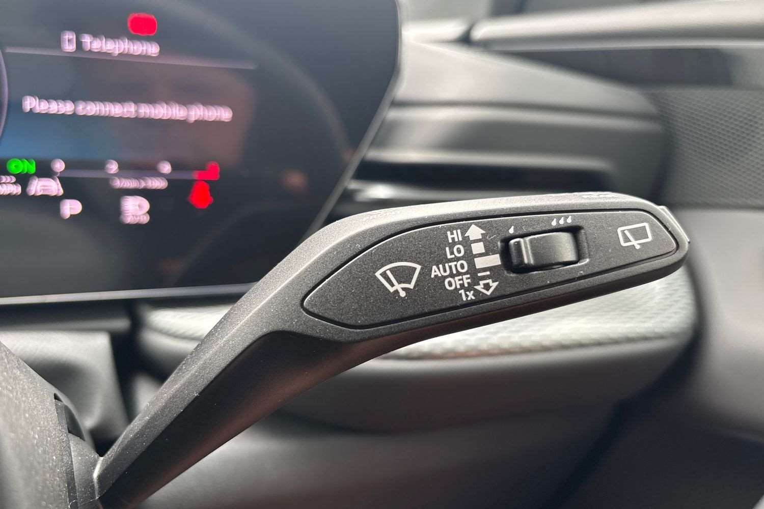 Used Audi Q5 2025 for sale - 77414871: Photo 20