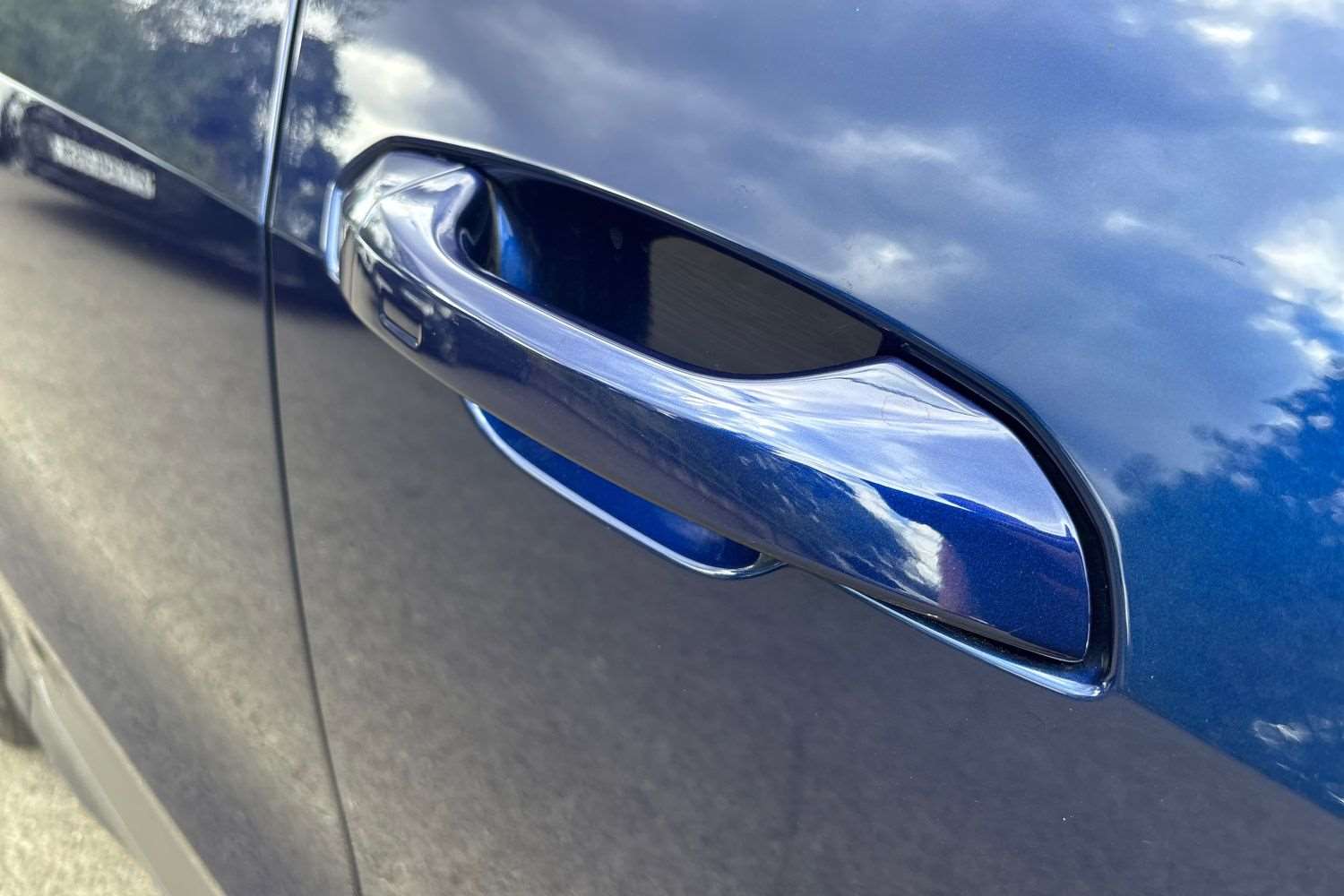 Used Audi Q5 2025 for sale - 77414871: Photo 27