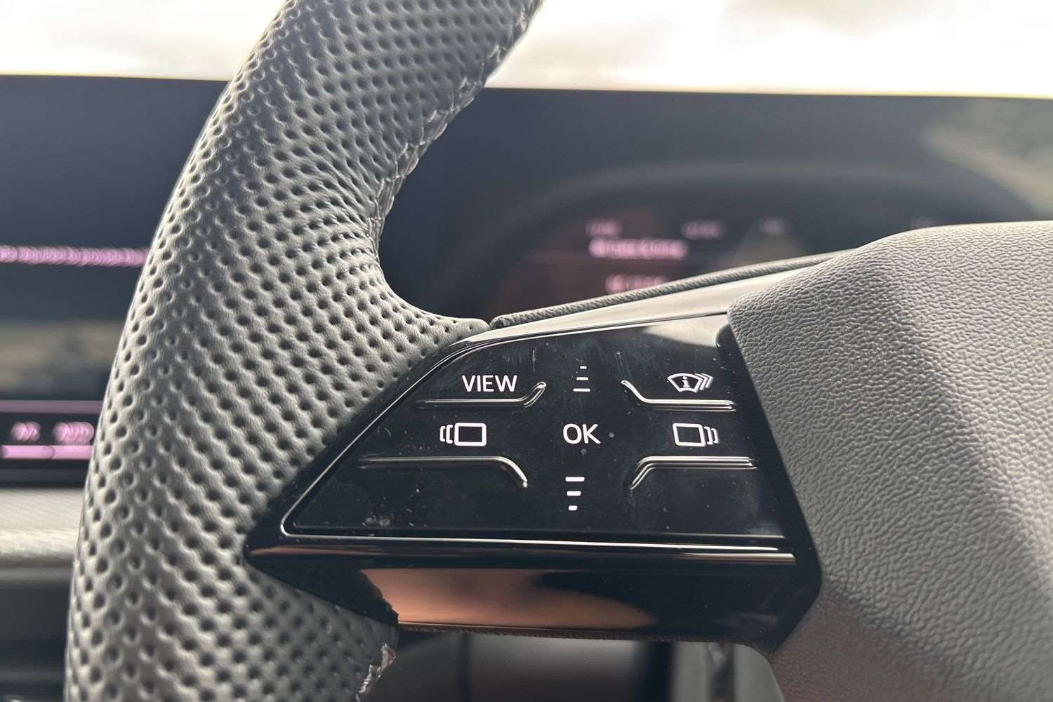 Used Audi Q5 2025 for sale - 77414871: Photo 29