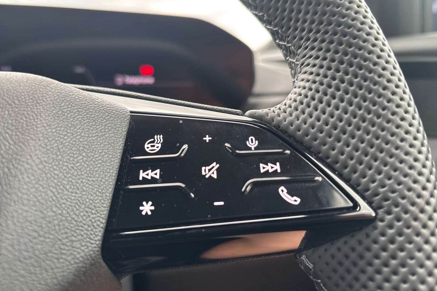 Used Audi Q5 2025 for sale - 77414871: Photo 30