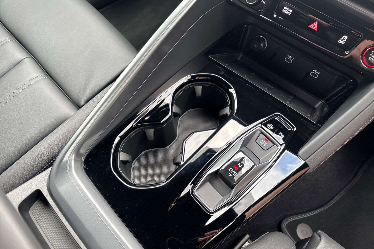 Used Audi Q5 2025 for sale - 77414871: Photo 33