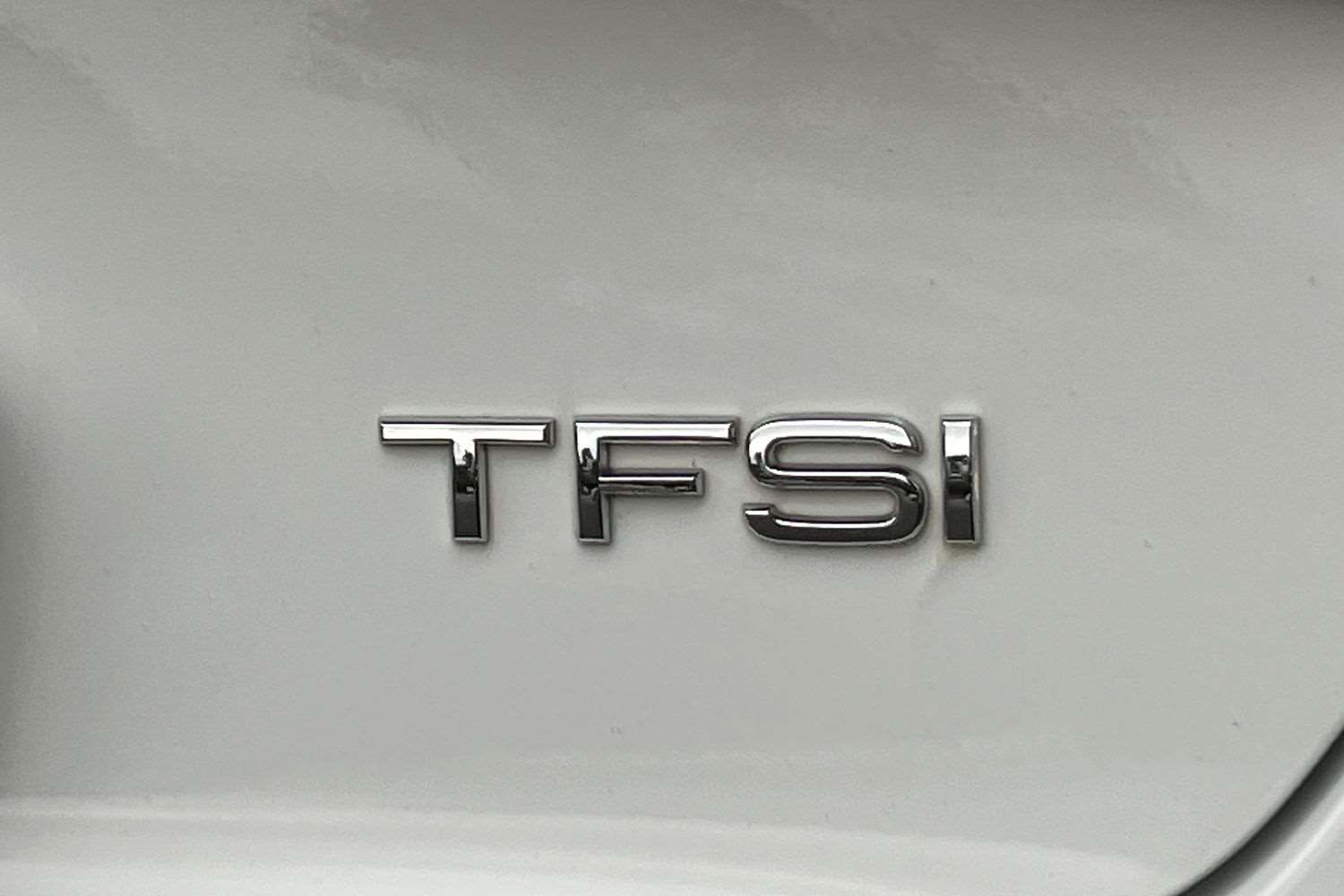 Used Audi A3 2017 for sale - 76362579: Photo 12