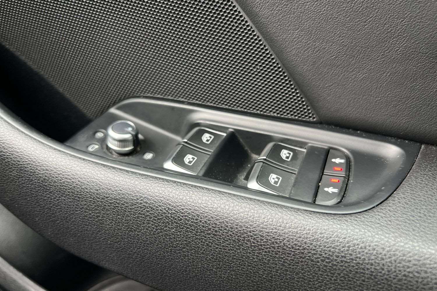Used Audi A3 2017 for sale - 76362579: Photo 14