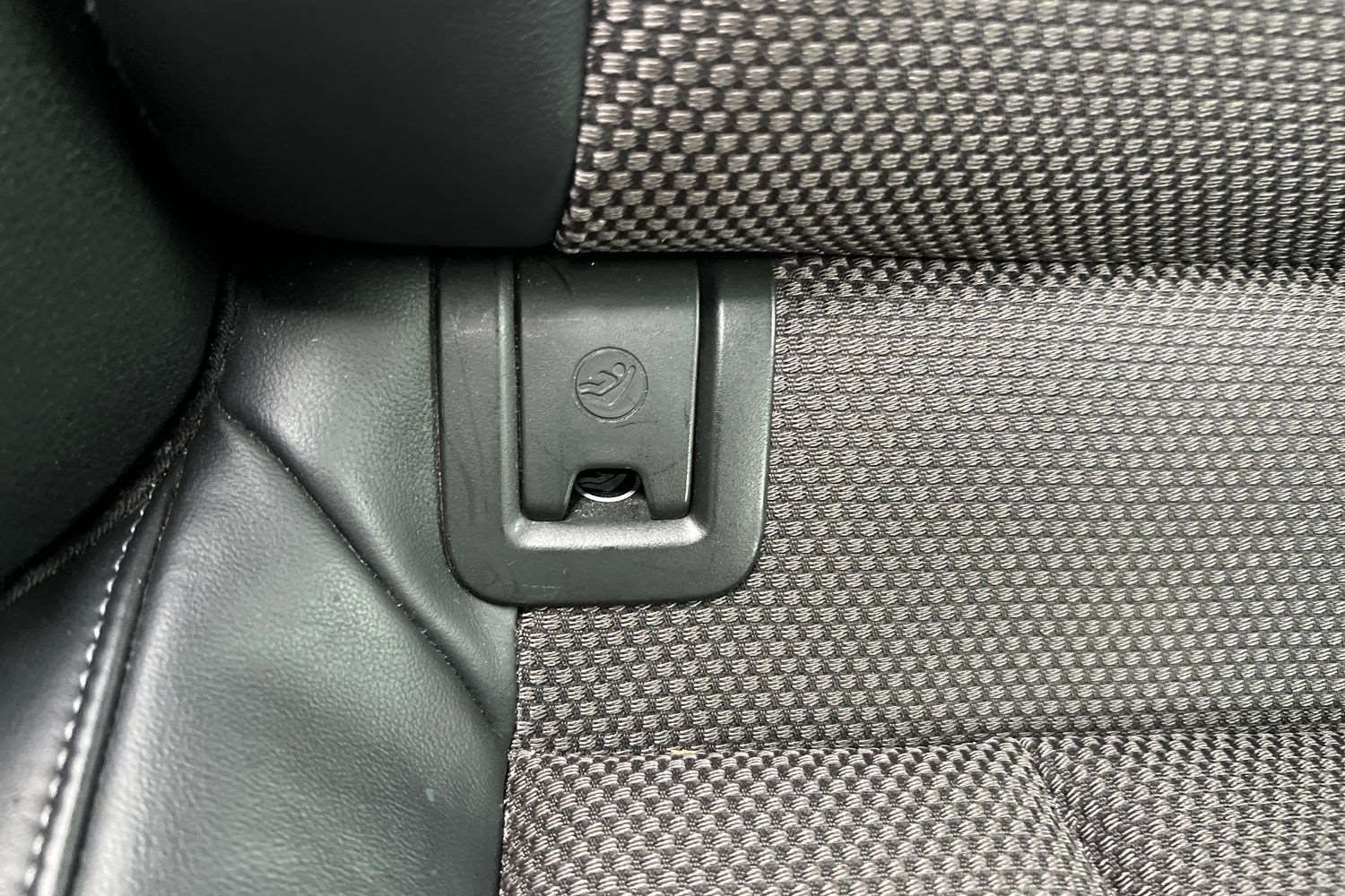 Used Audi A3 2017 for sale - 76362579: Photo 24