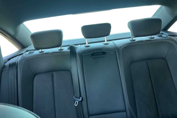 Used Audi A6 2022 for sale - 76230317: Photo 10