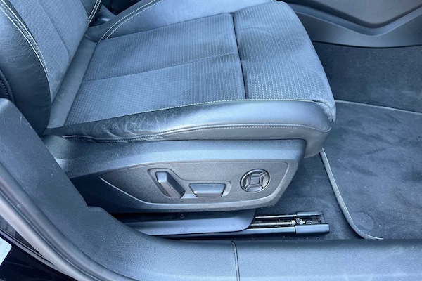Used Audi A6 2022 for sale - 76230317: Photo 22