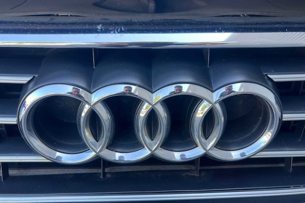 Used Audi A6 2022 for sale - 76230317: Photo 24