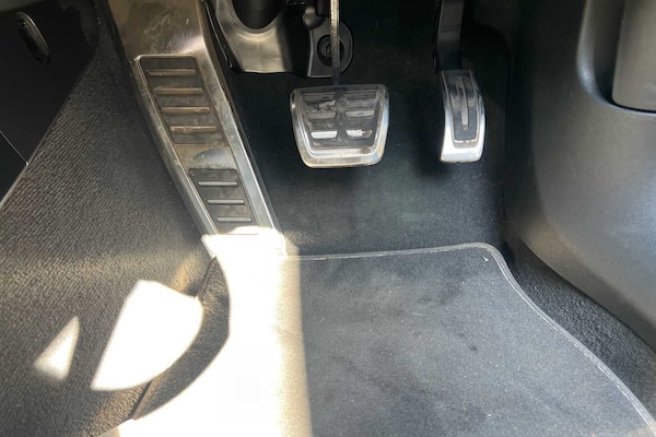 Used Audi A6 2022 for sale - 76230317: Photo 32