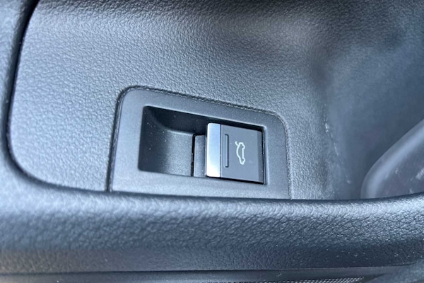 Used Audi A6 2022 for sale - 76230317: Photo 35