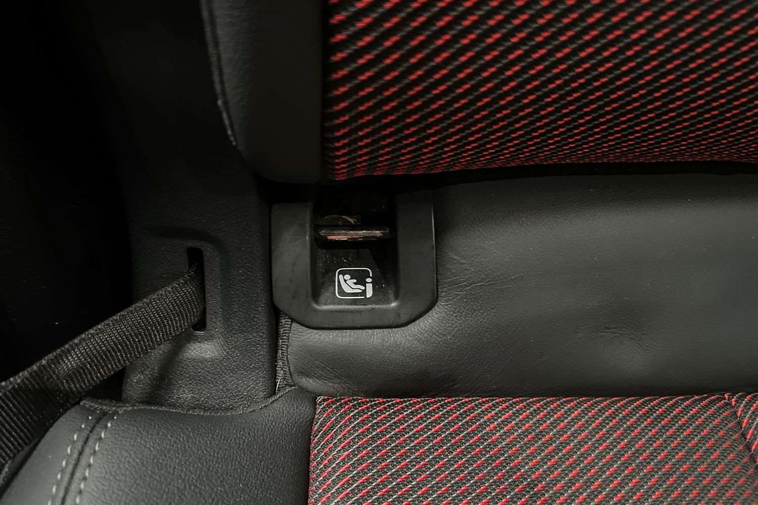 Used Audi Q3 2020 for sale - 77000287: Photo 24