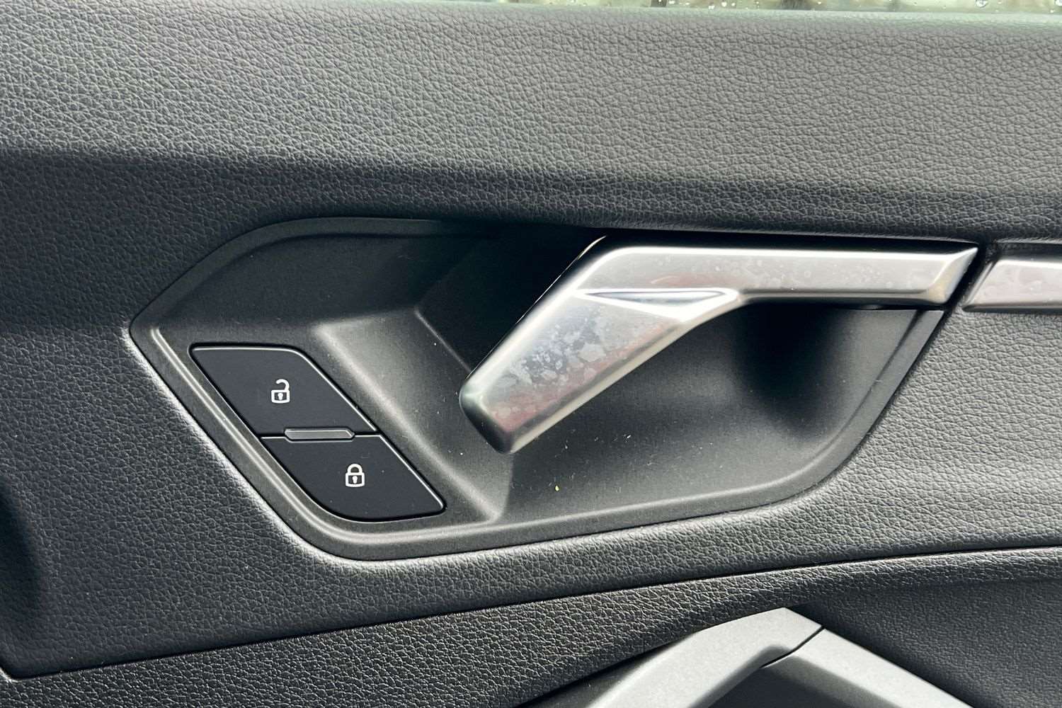 Used Audi Q3 2020 for sale - 77000287: Photo 29