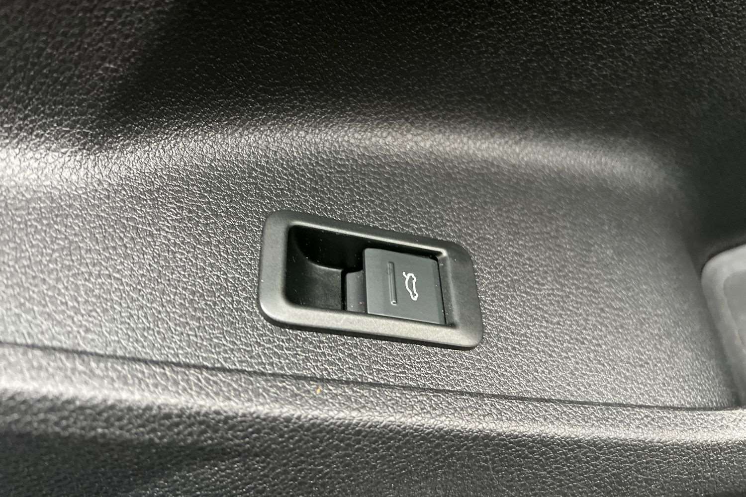 Used Audi Q3 2020 for sale - 77000287: Photo 30