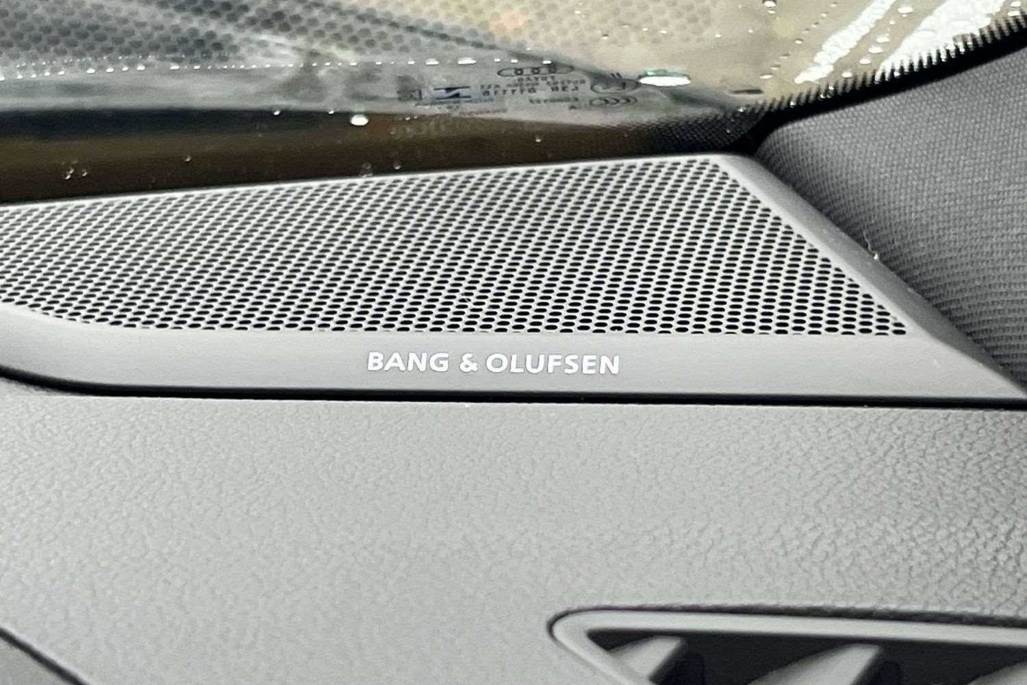 Used Audi Q3 2020 for sale - 77000287: Photo 31