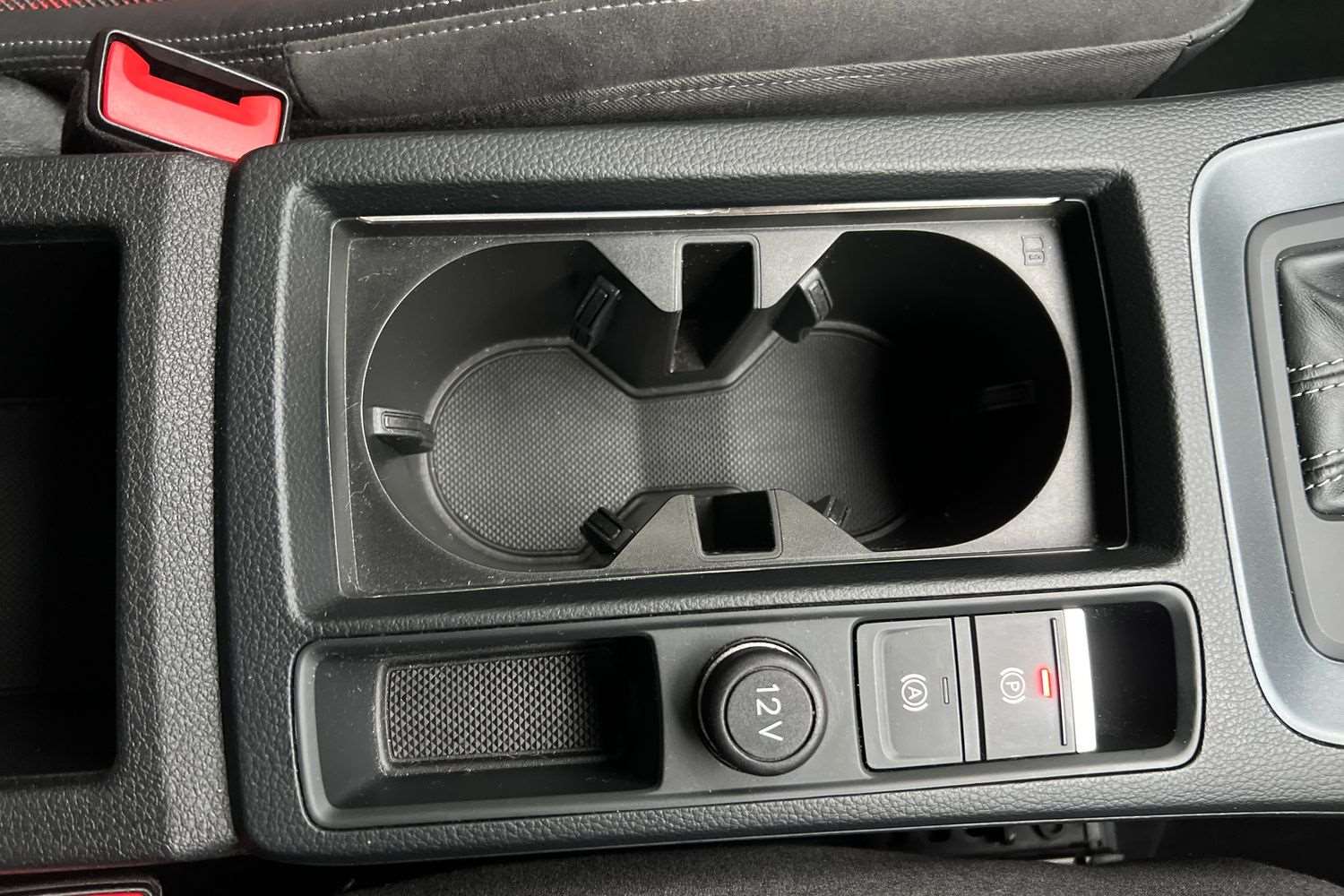 Used Audi Q3 2020 for sale - 77000287: Photo 32