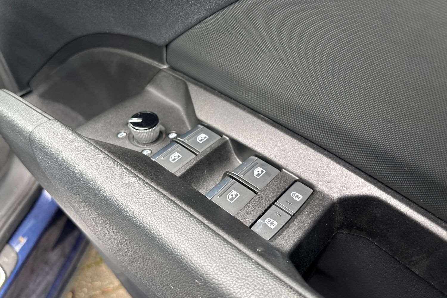 Used Audi Q4 e-tron 2023 for sale - 77000208: Photo 14