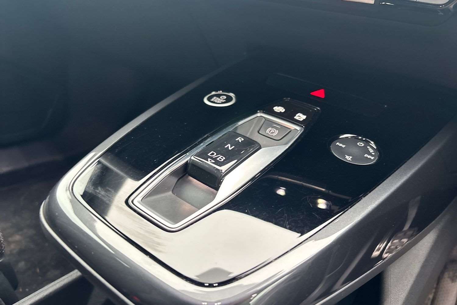 Used Audi Q4 e-tron 2023 for sale - 77000208: Photo 15