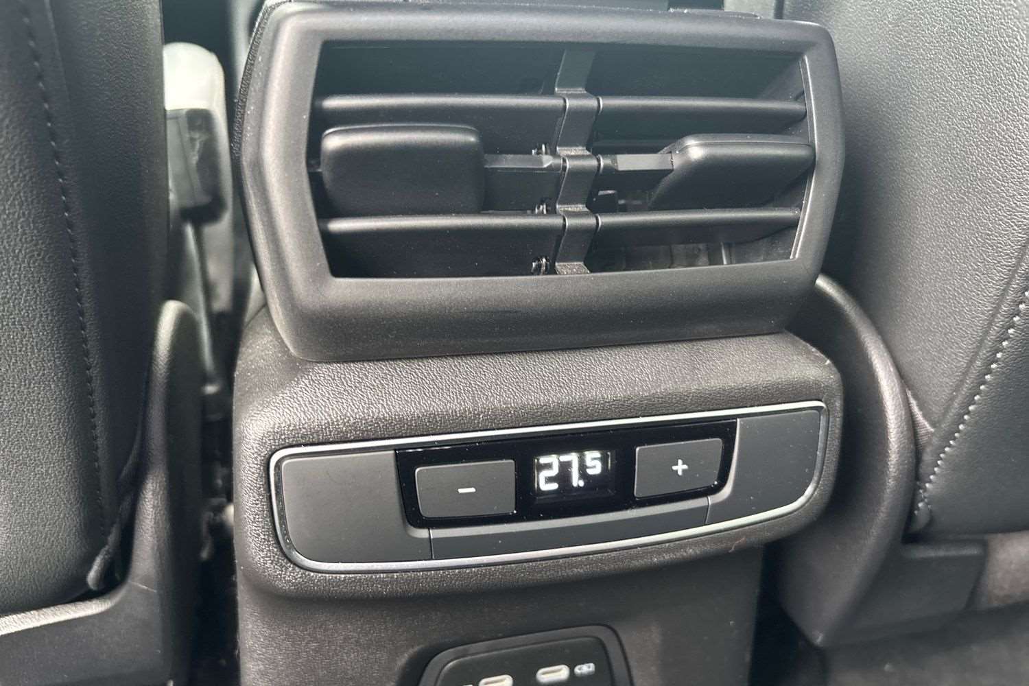 Used Audi Q4 e-tron 2023 for sale - 77000208: Photo 23