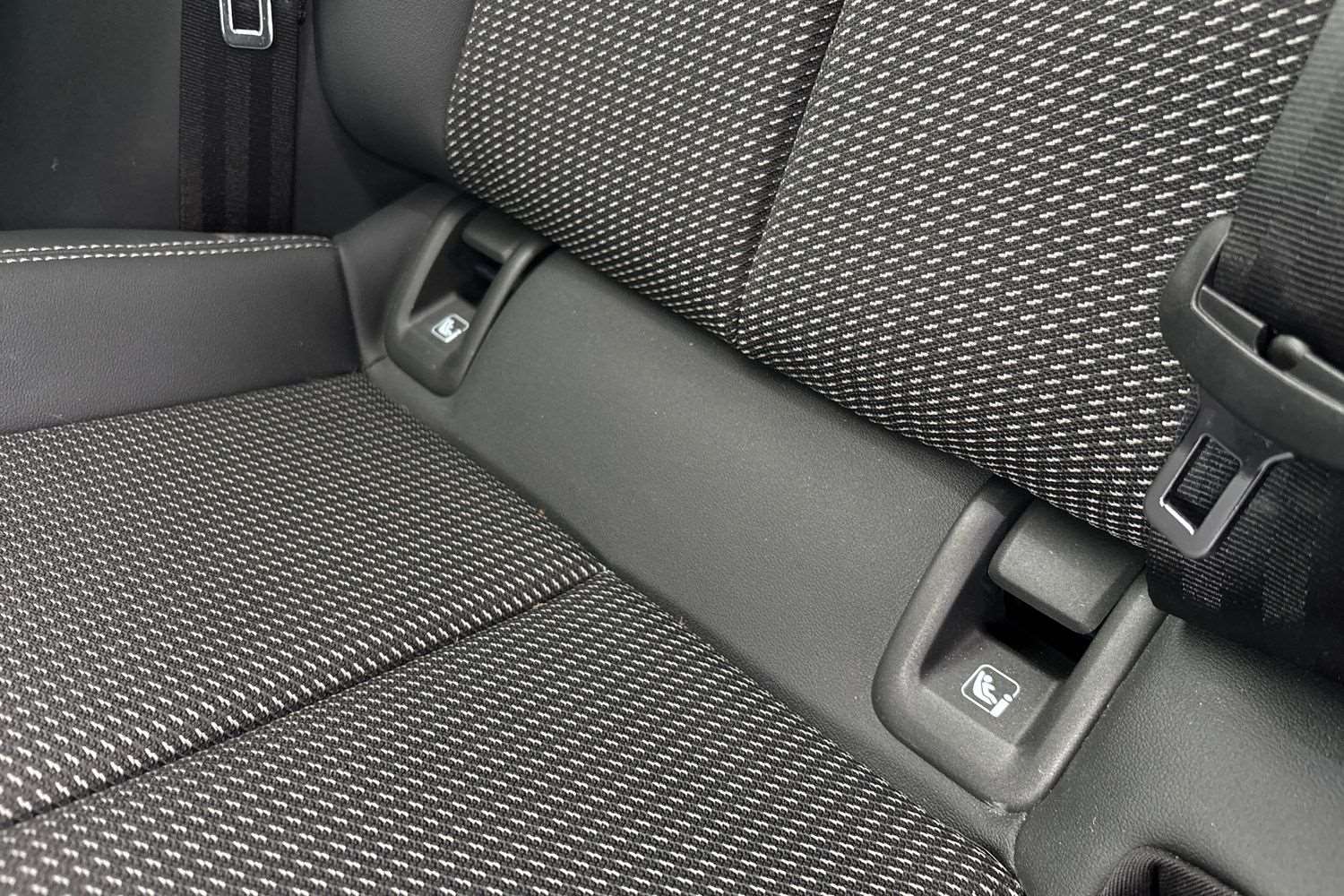 Used Audi Q4 e-tron 2023 for sale - 77000208: Photo 24