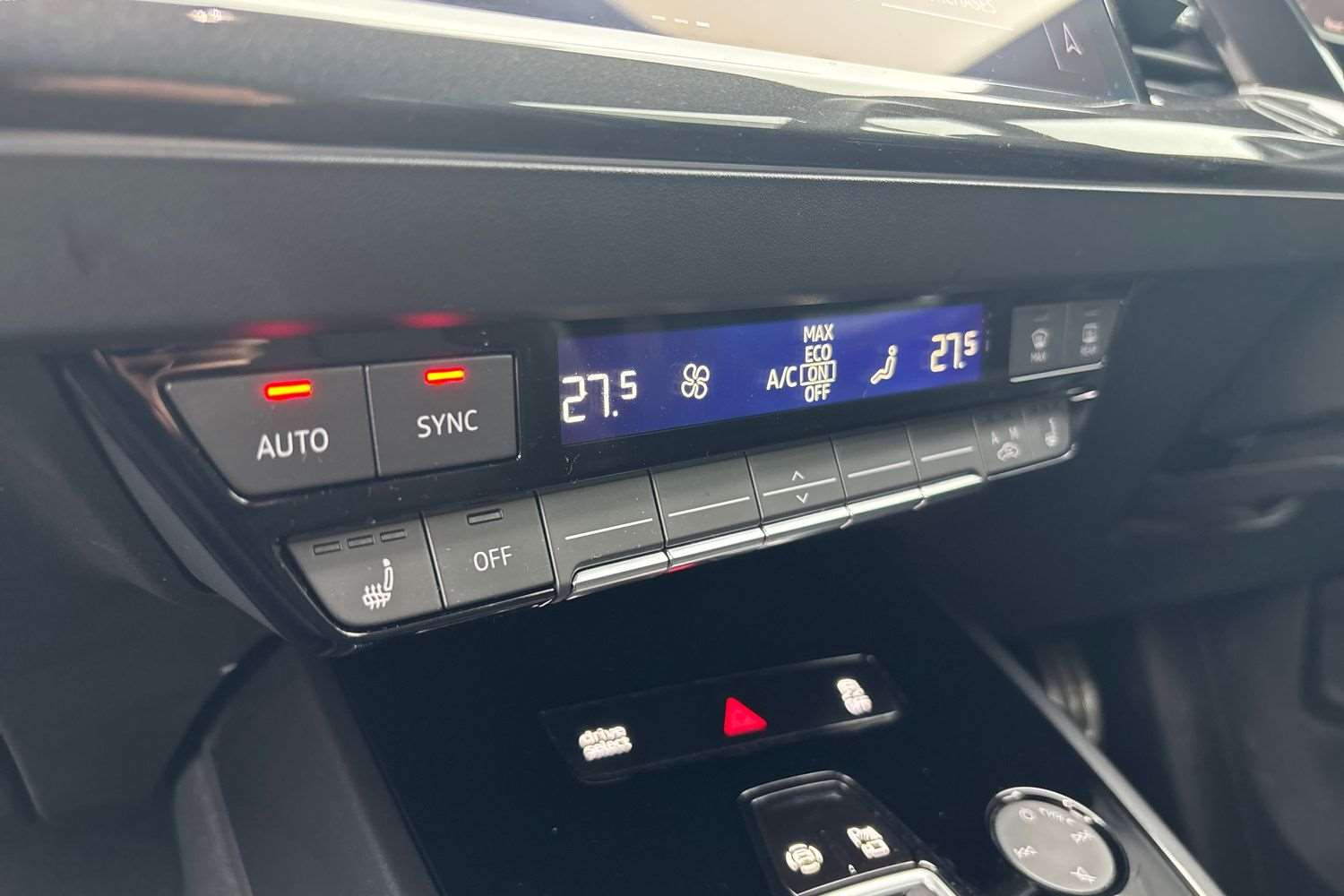 Used Audi Q4 e-tron 2023 for sale - 77000208: Photo 26