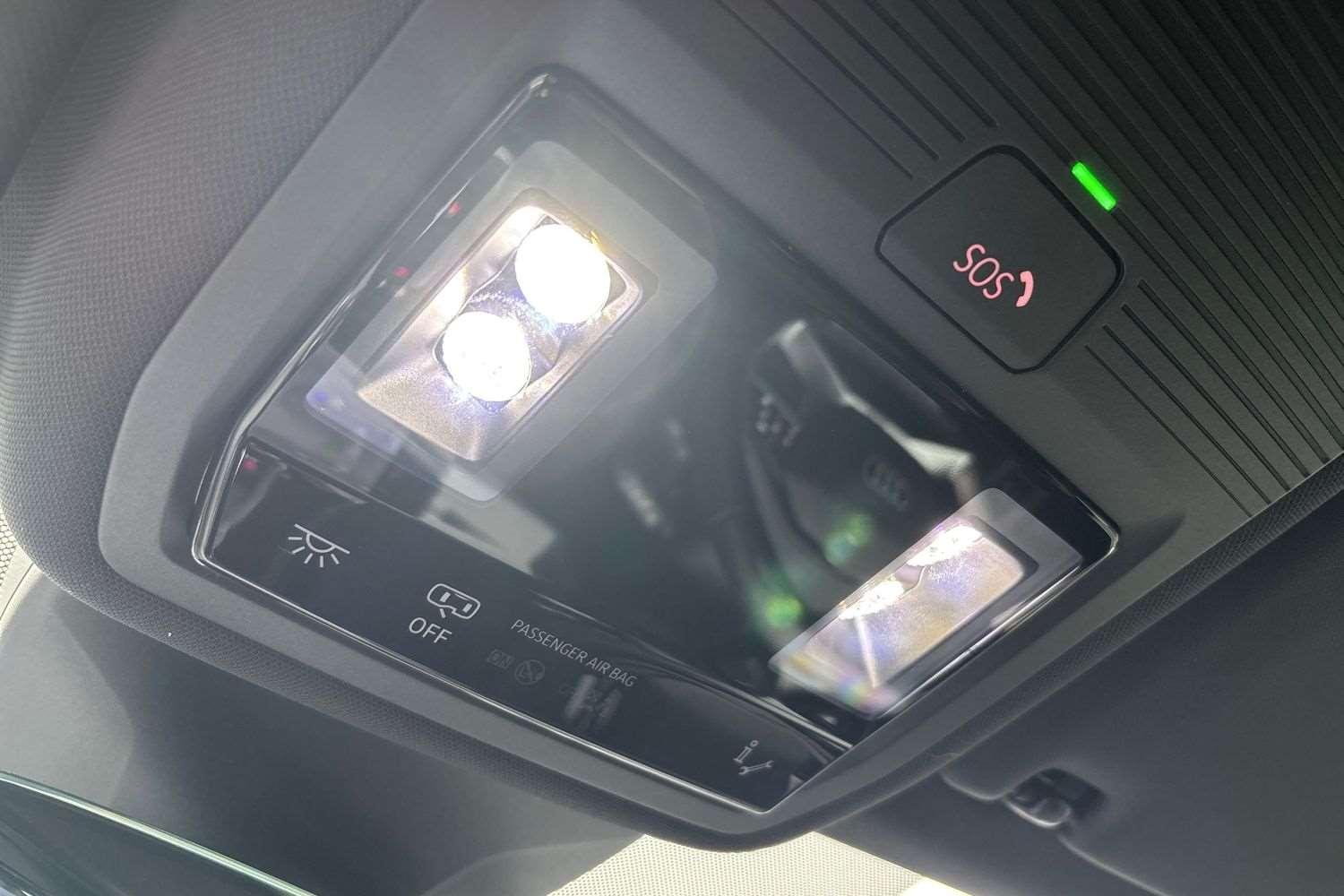 Used Audi Q4 e-tron 2023 for sale - 77000208: Photo 29