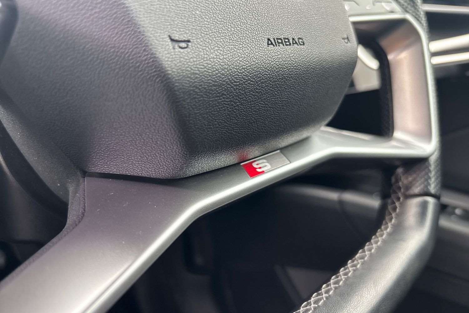 Used Audi Q4 e-tron 2023 for sale - 77000208: Photo 30