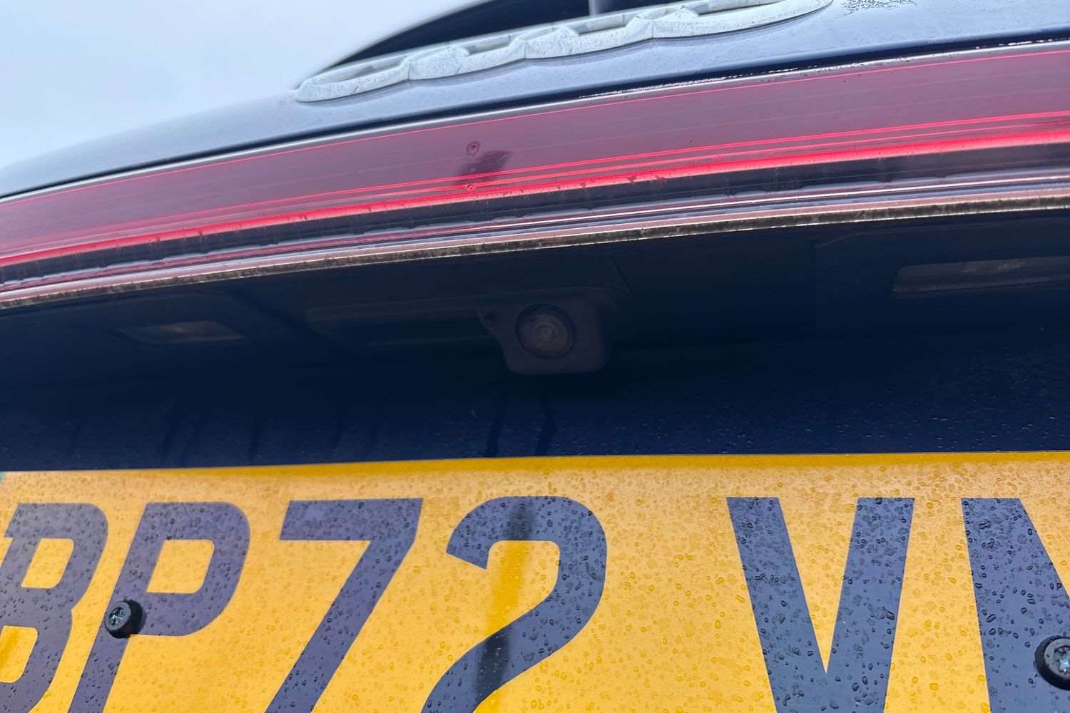 Used Audi Q4 e-tron 2023 for sale - 77000208: Photo 31