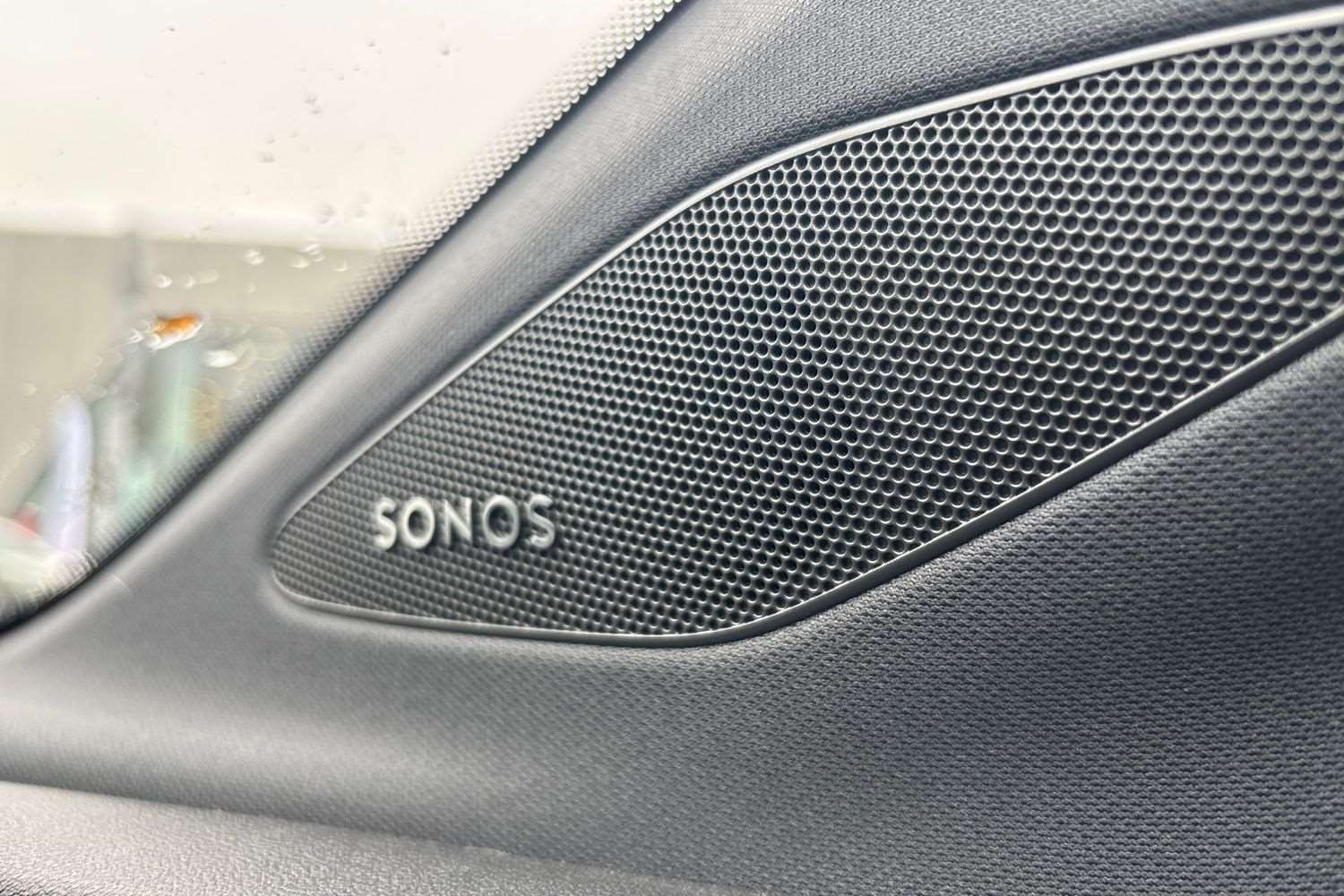 Used Audi Q4 e-tron 2023 for sale - 77000208: Photo 32