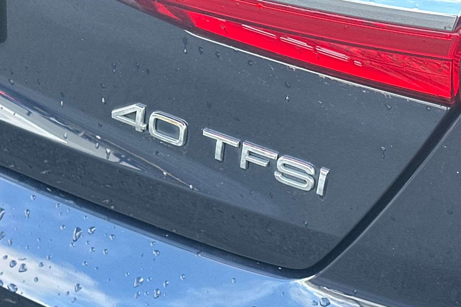 Used Audi A6 2022 for sale - 77112337: Photo 12