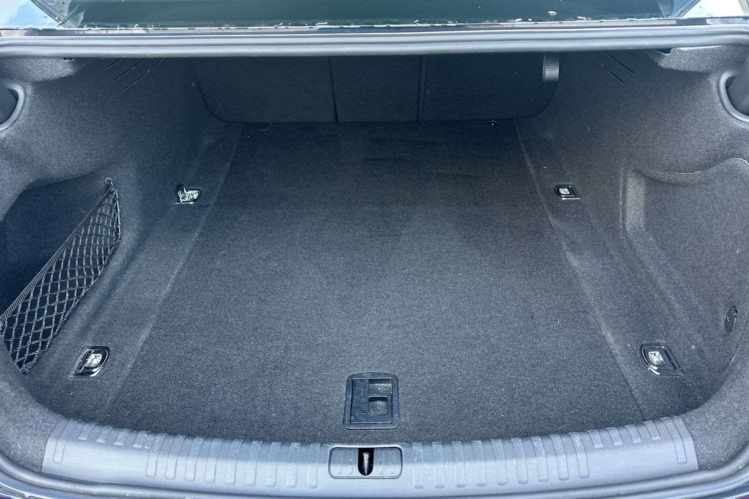 Used Audi A6 2022 for sale - 77112337: Photo 13