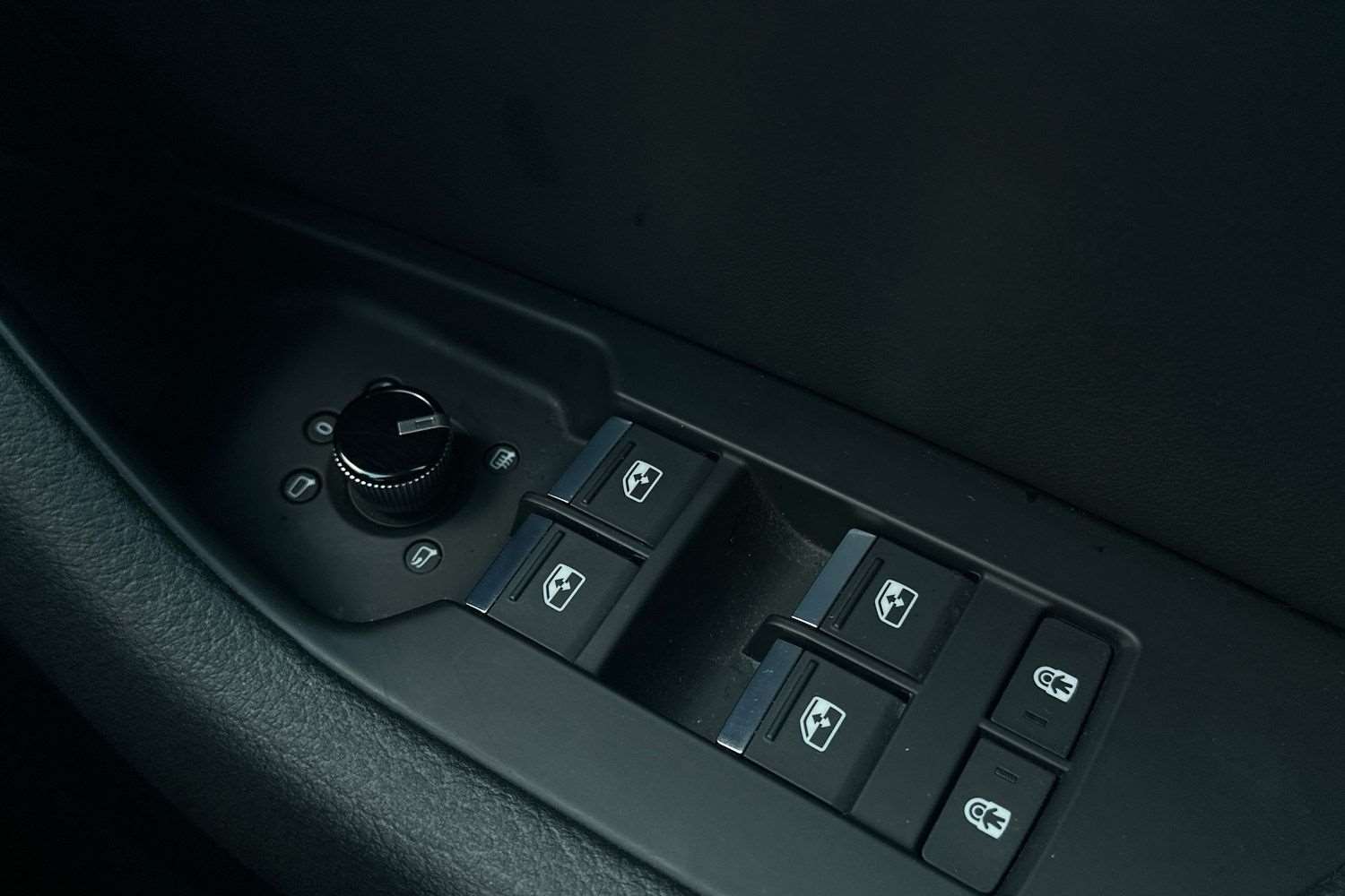 Used Audi A6 2022 for sale - 77112337: Photo 14