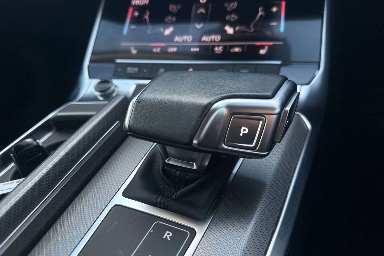 Used Audi A6 2022 for sale - 77112337: Photo 15