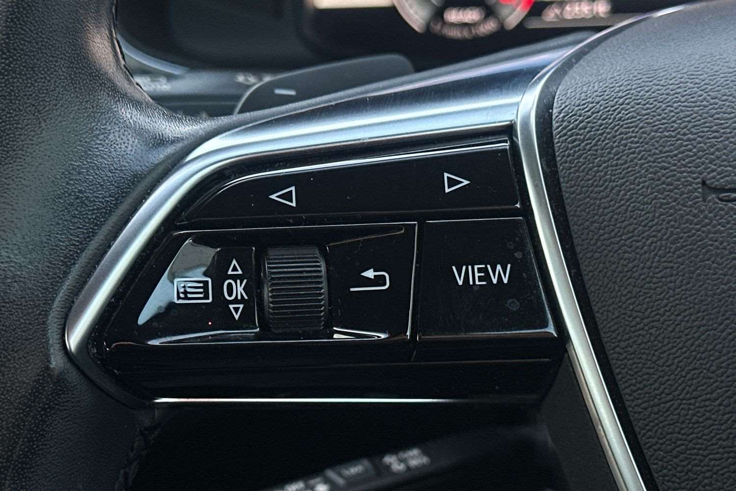 Used Audi A6 2022 for sale - 77112337: Photo 16