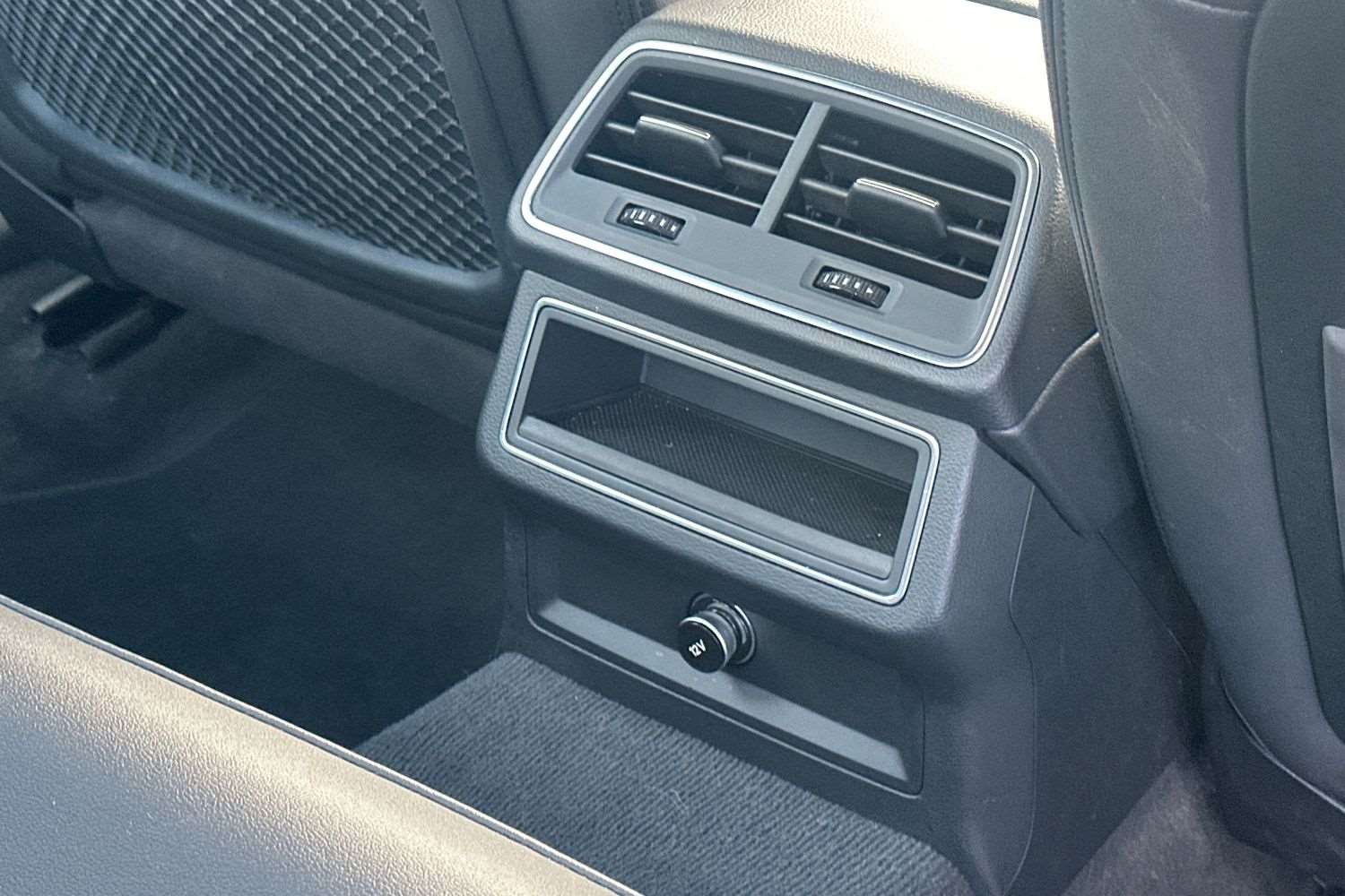 Used Audi A6 2022 for sale - 77112337: Photo 23