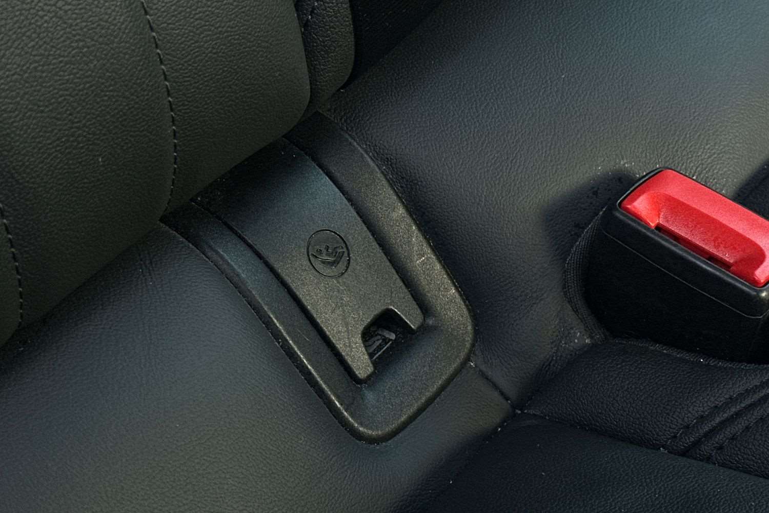 Used Audi A6 2022 for sale - 77112337: Photo 24