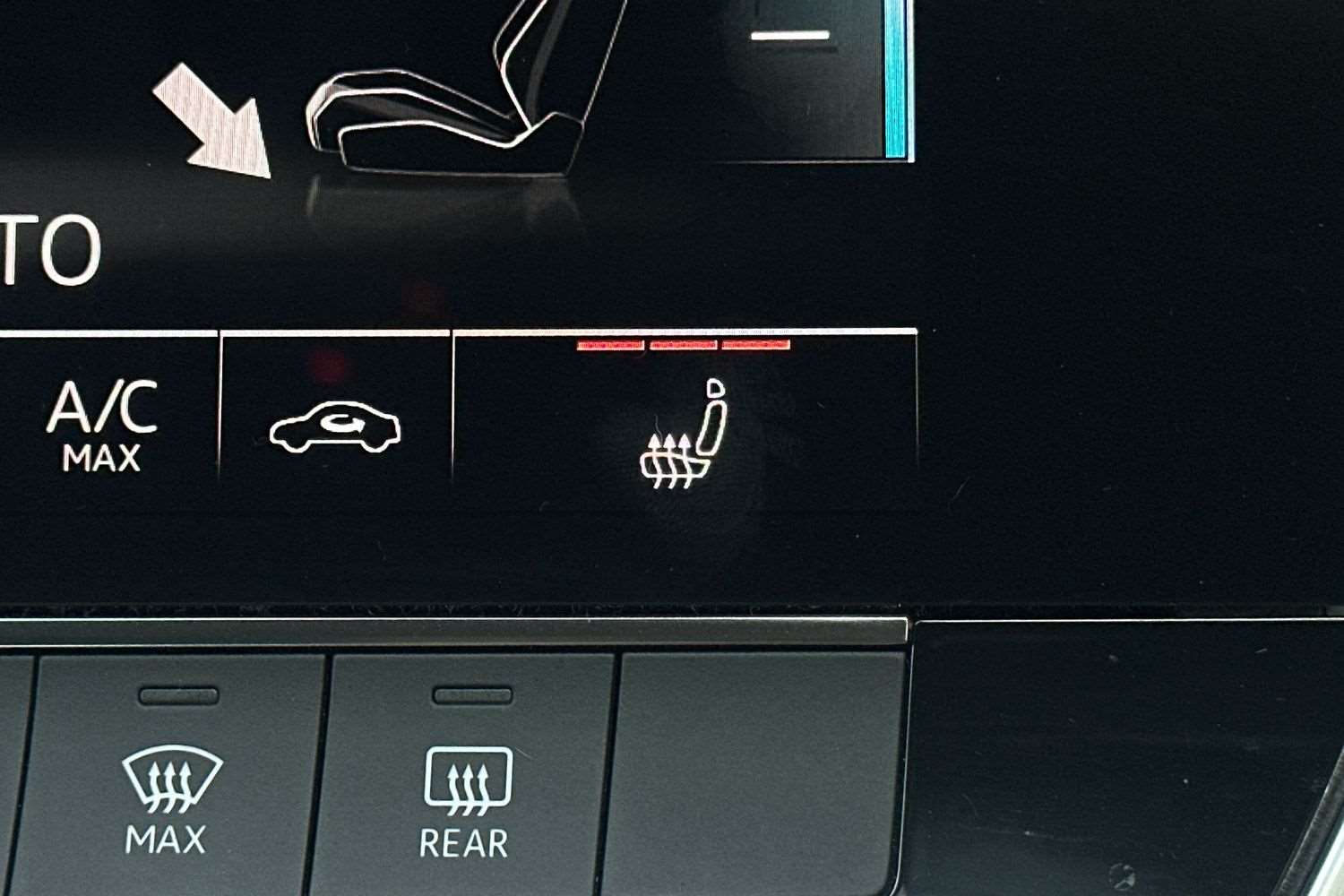 Used Audi A6 2022 for sale - 77112337: Photo 27