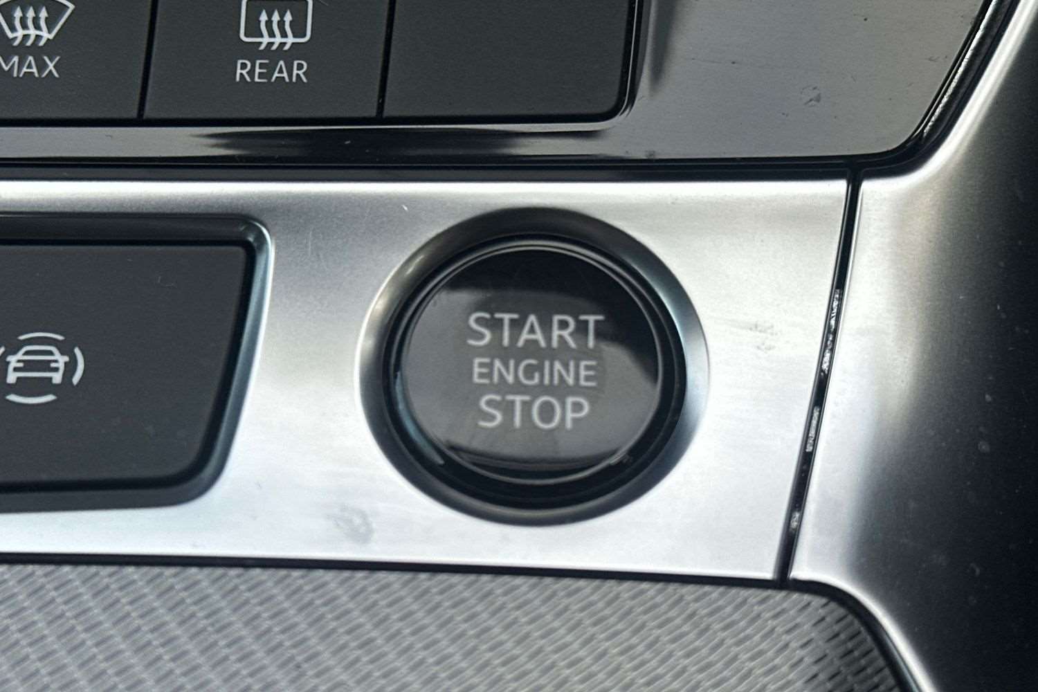 Used Audi A6 2022 for sale - 77112337: Photo 28