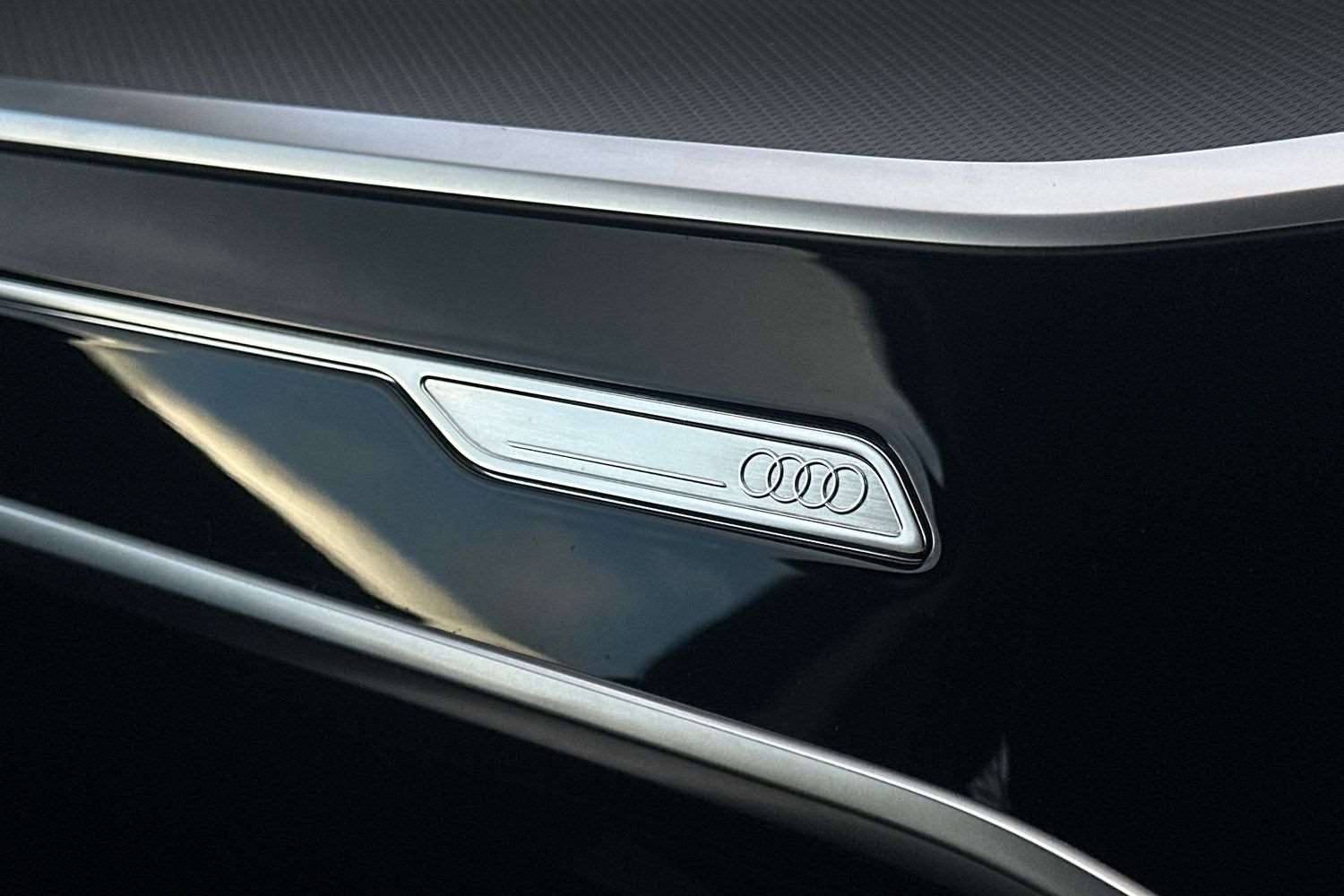 Used Audi A6 2022 for sale - 77112337: Photo 30