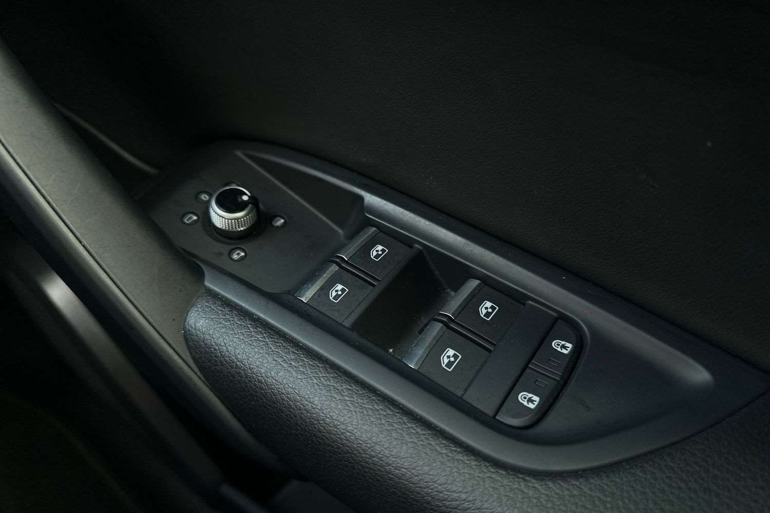 Used Audi Q5 2021 for sale - 76955205: Photo 14