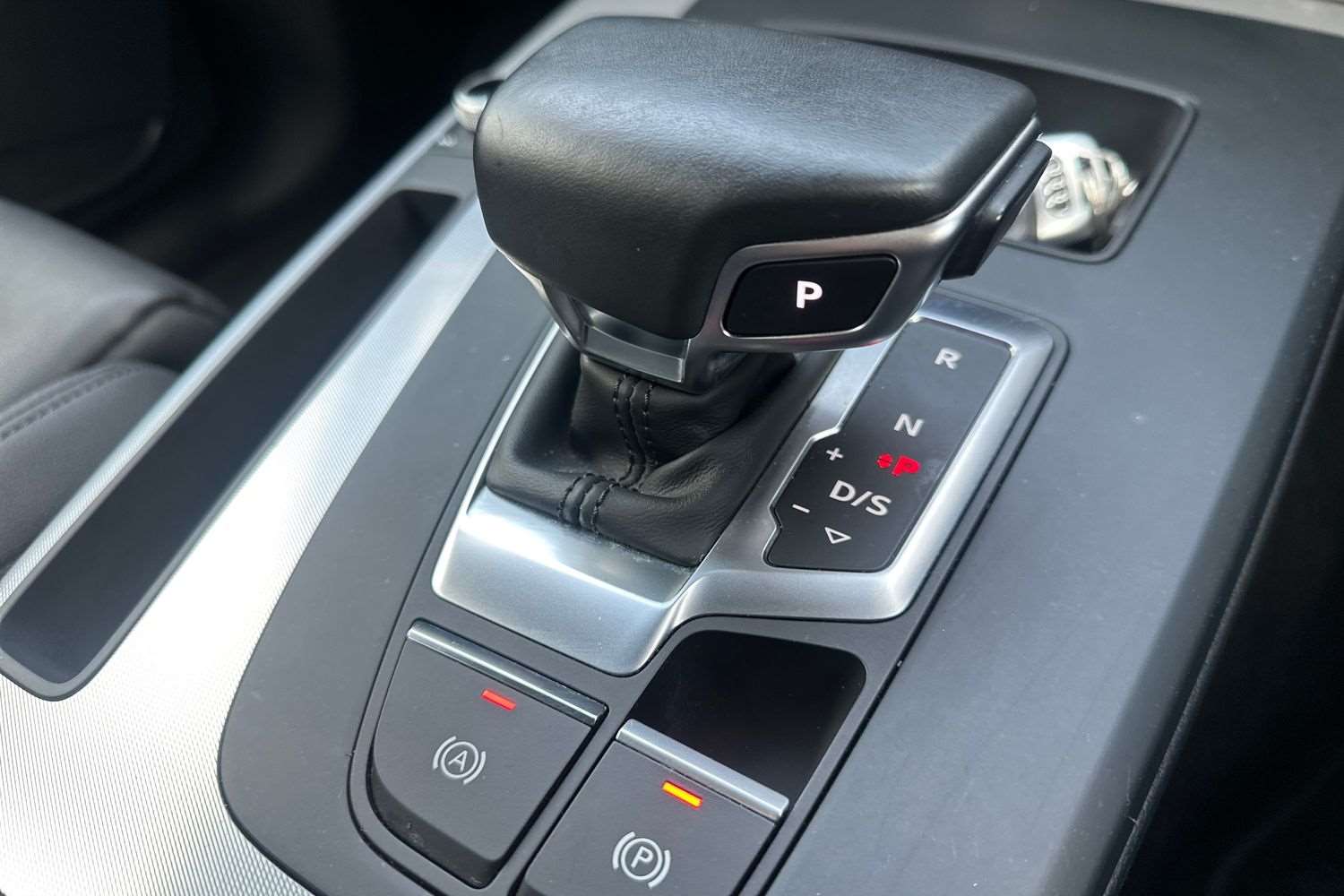 Used Audi Q5 2021 for sale - 76955205: Photo 15