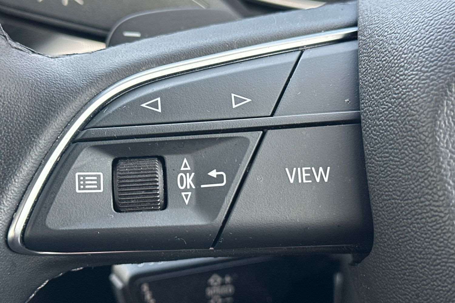 Used Audi Q5 2021 for sale - 76955205: Photo 16