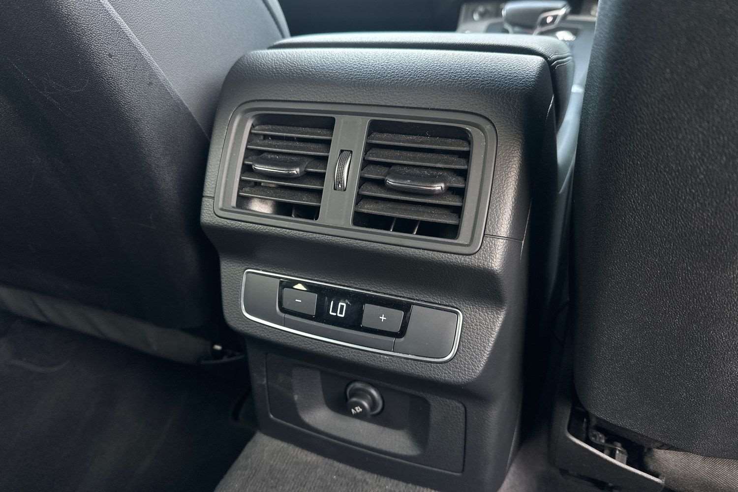 Used Audi Q5 2021 for sale - 76955205: Photo 23