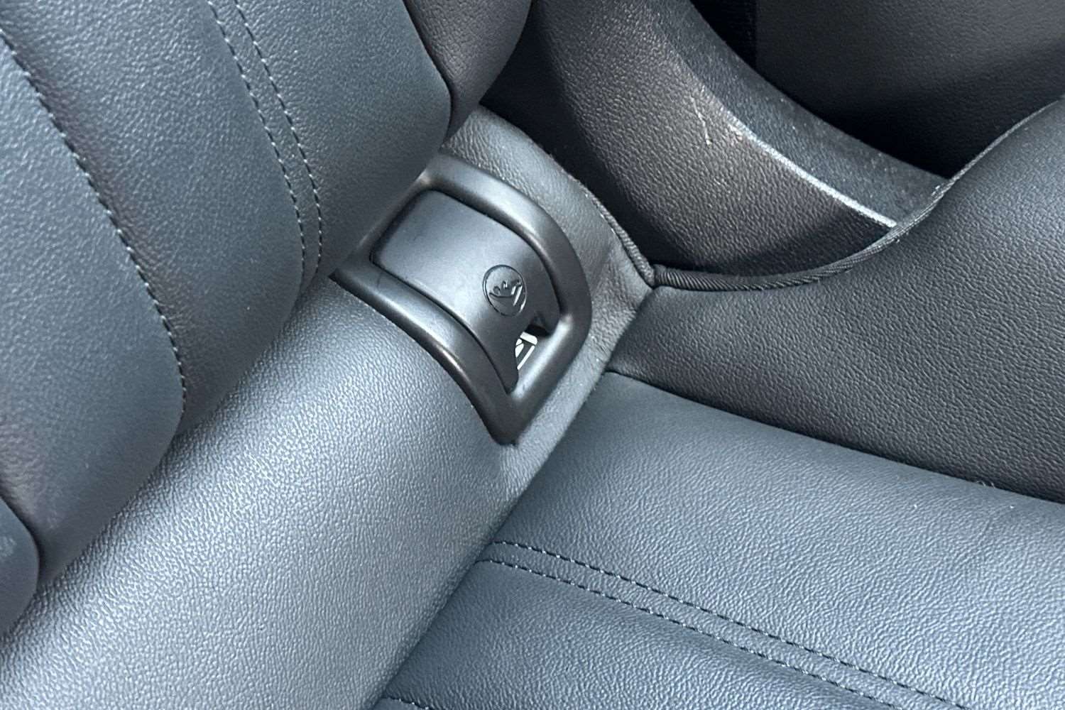 Used Audi Q5 2021 for sale - 76955205: Photo 24