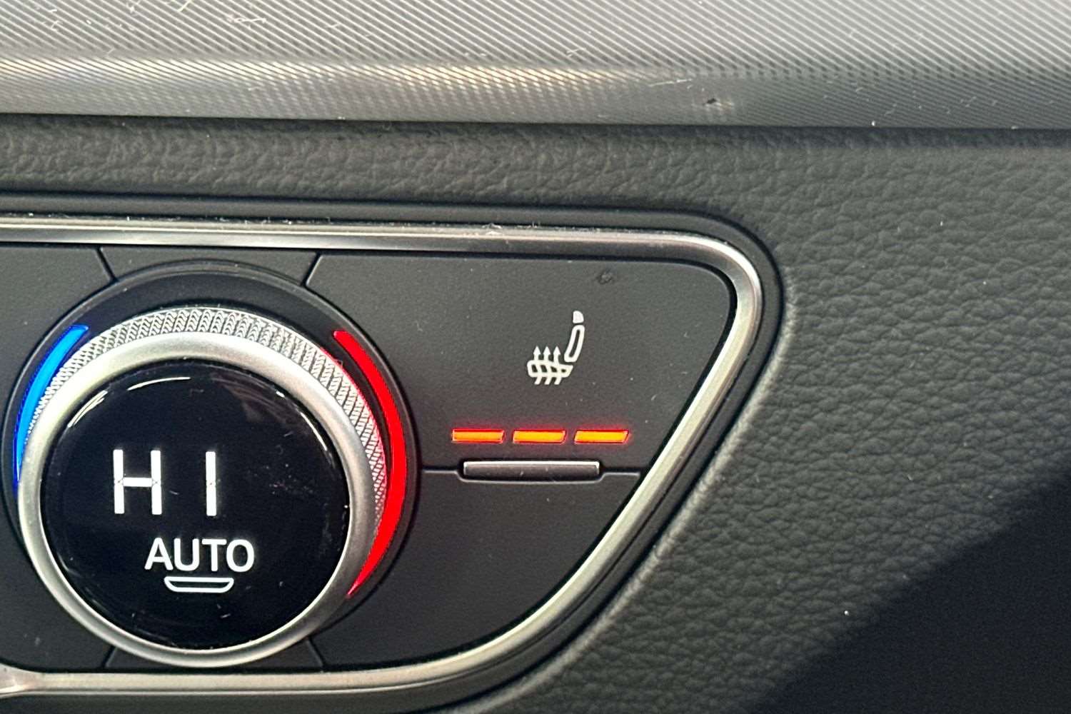 Used Audi Q5 2021 for sale - 76955205: Photo 26