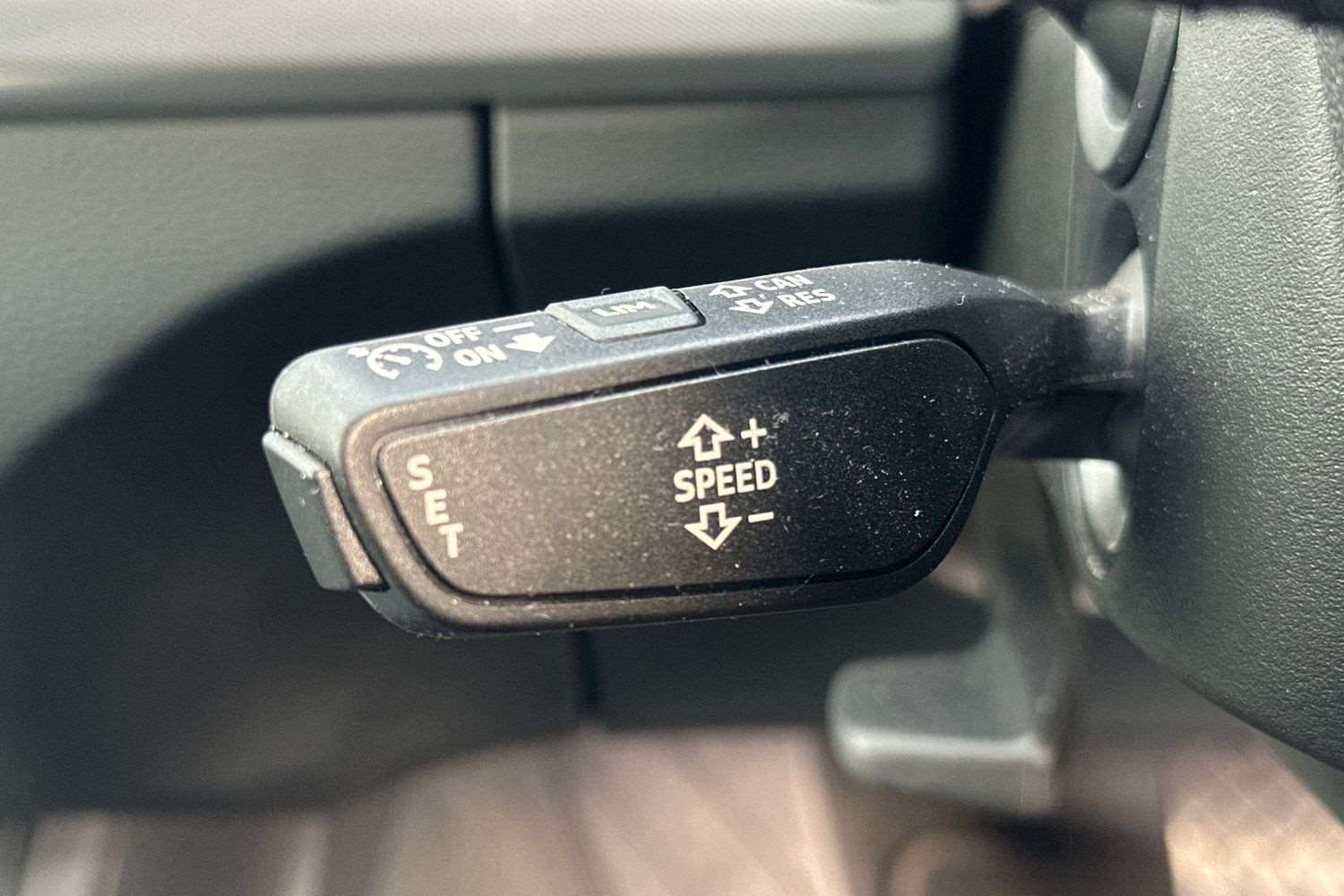 Used Audi Q5 2021 for sale - 76955205: Photo 27