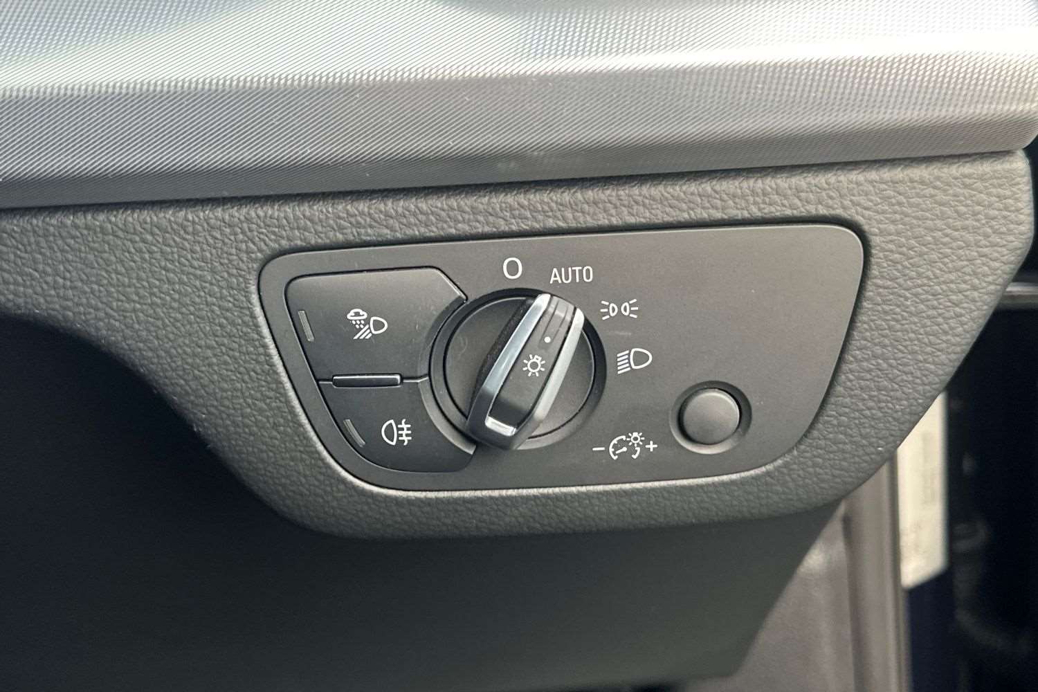 Used Audi Q5 2021 for sale - 76955205: Photo 29