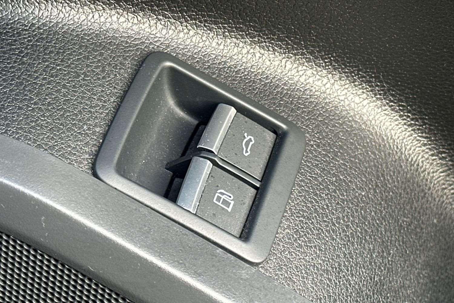 Used Audi Q5 2021 for sale - 76955205: Photo 30