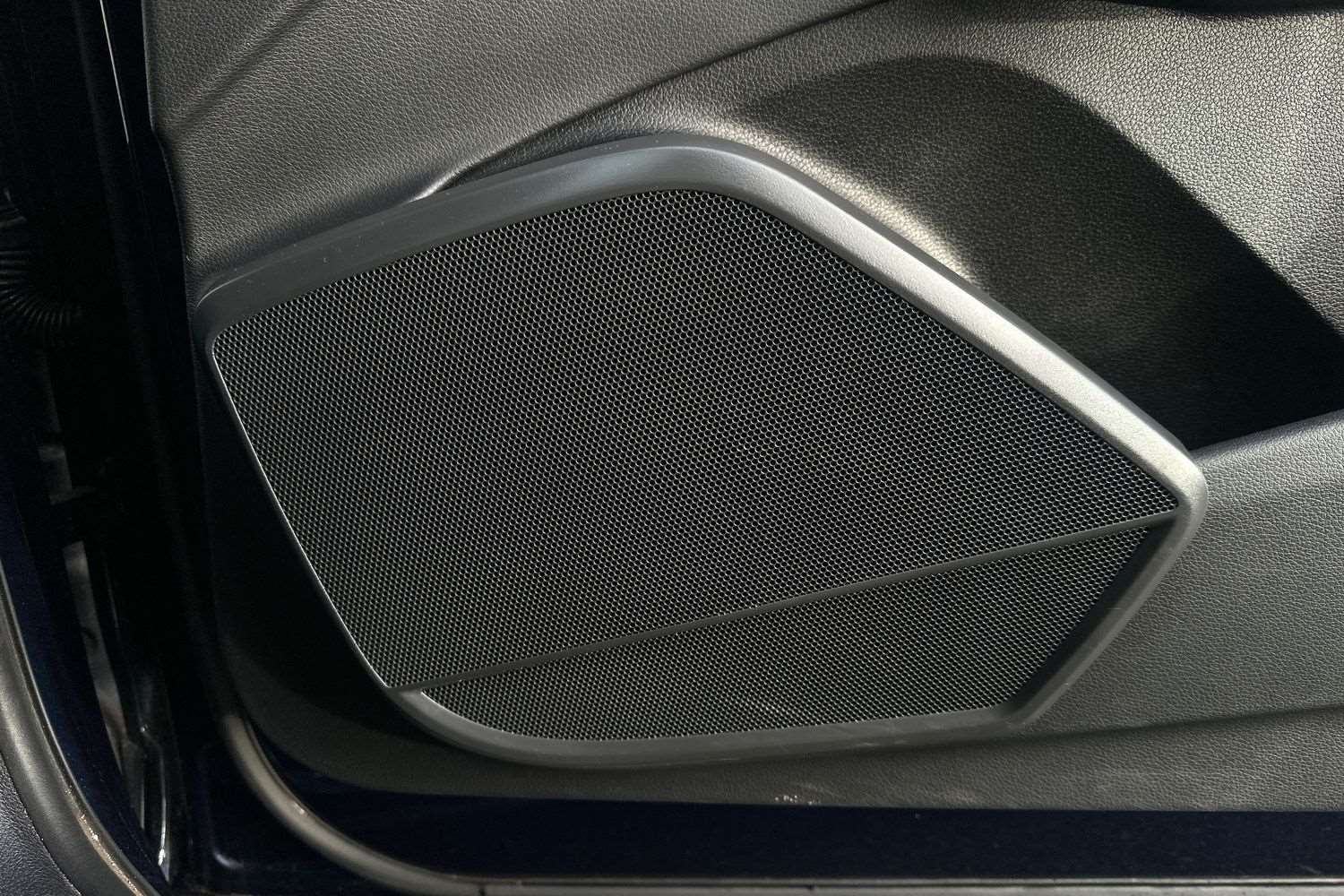 Used Audi Q5 2021 for sale - 76955205: Photo 31